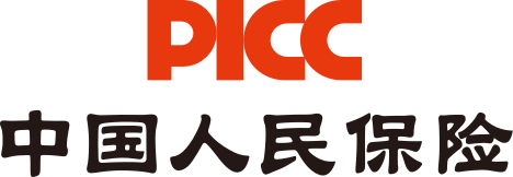 人保寿险品牌标志